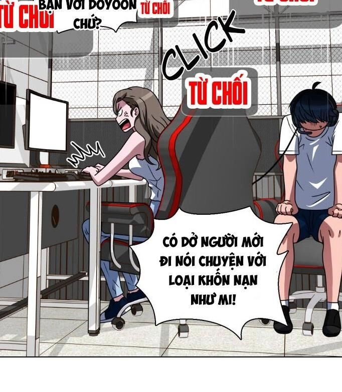 No Scope Chapter 13 - 46