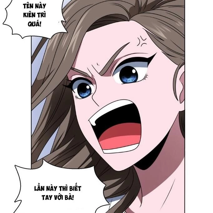 No Scope Chapter 13 - 49