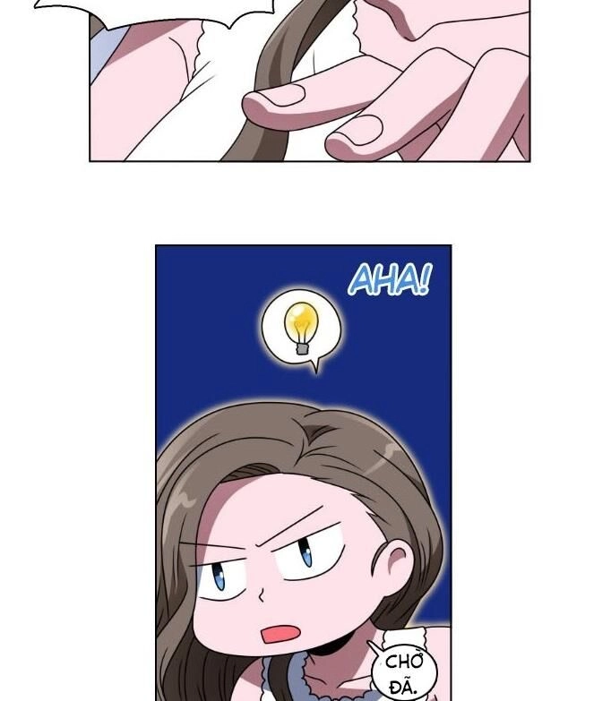 No Scope Chapter 13 - 50