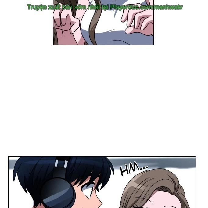 No Scope Chapter 13 - 51