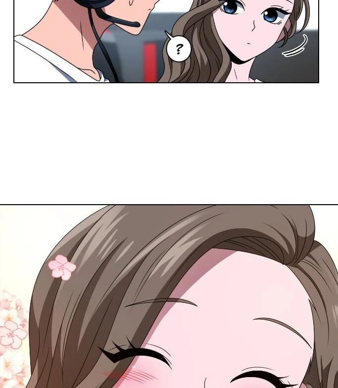 No Scope Chapter 13 - 52