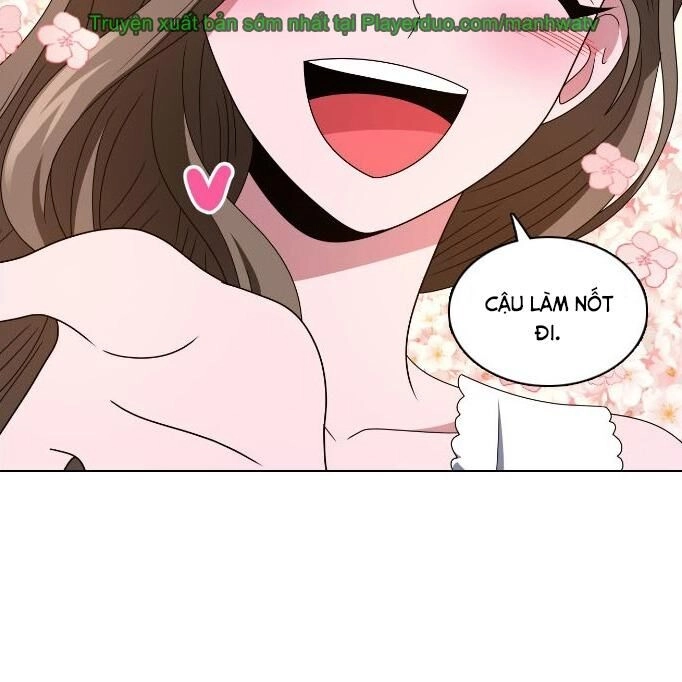 No Scope Chapter 13 - 53