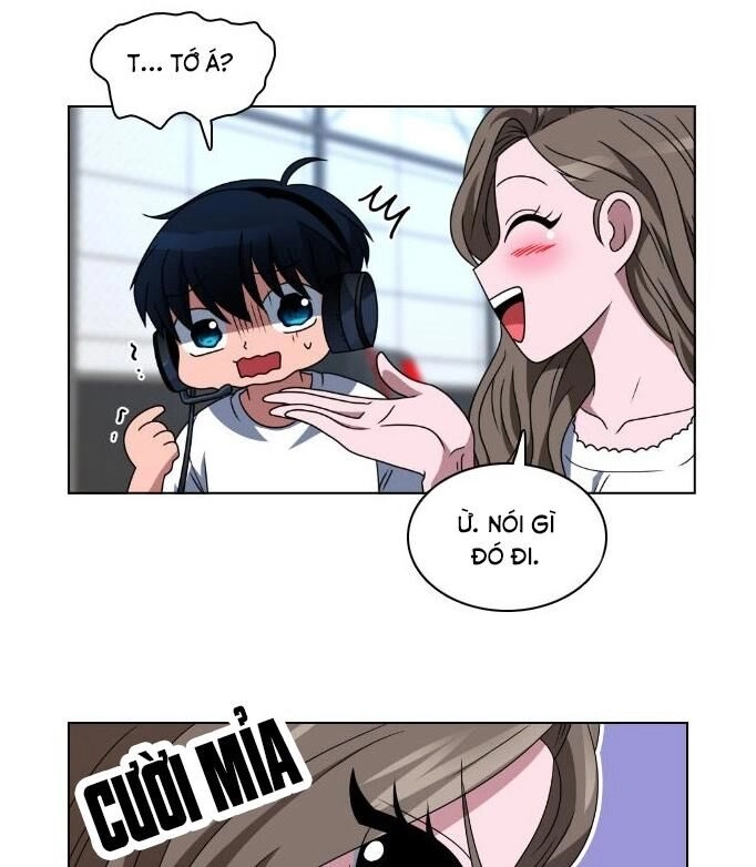 No Scope Chapter 13 - 54