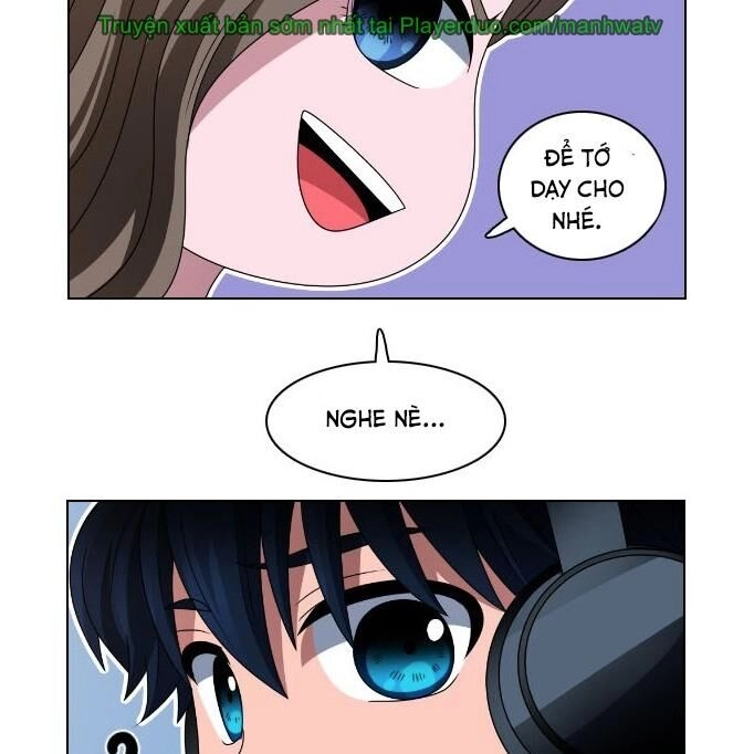 No Scope Chapter 13 - 55