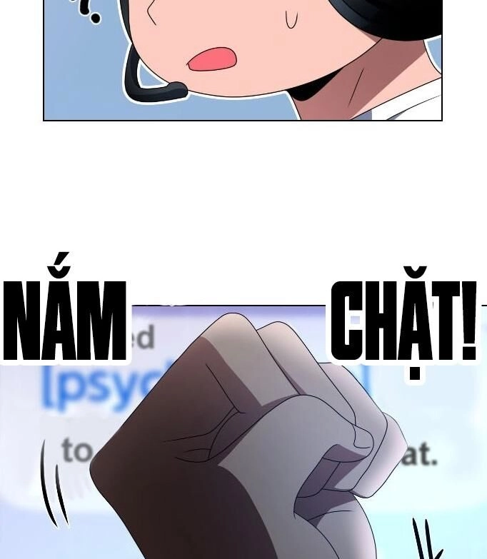 No Scope Chapter 13 - 56