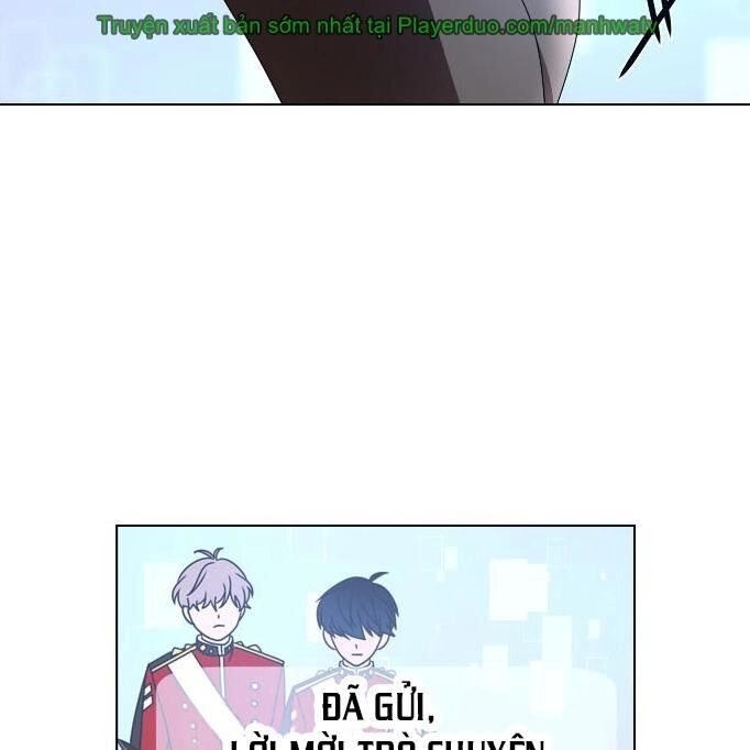 No Scope Chapter 13 - 57