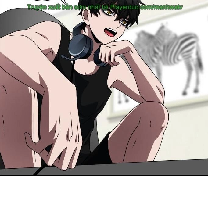 No Scope Chapter 13 - 59