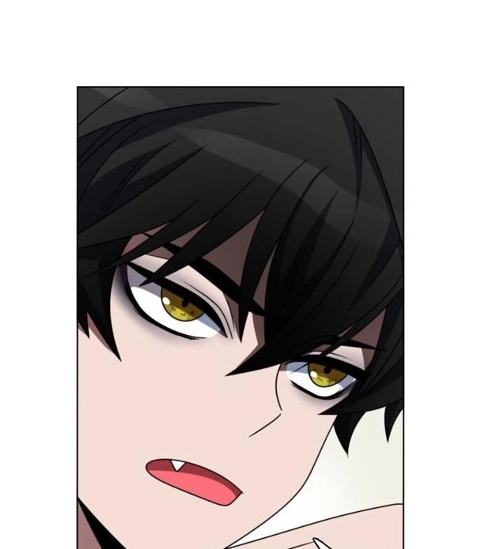 No Scope Chapter 13 - 60