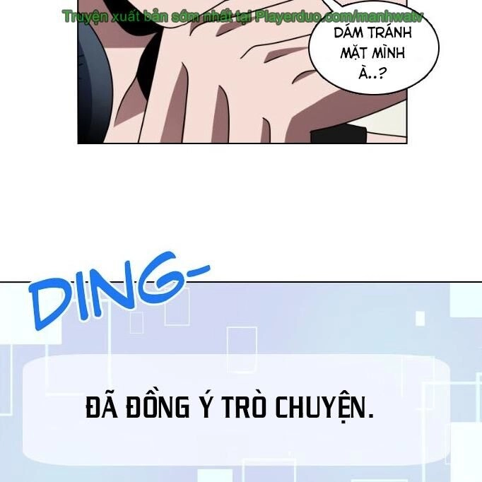 No Scope Chapter 13 - 61