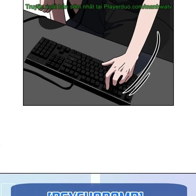 No Scope Chapter 13 - 63