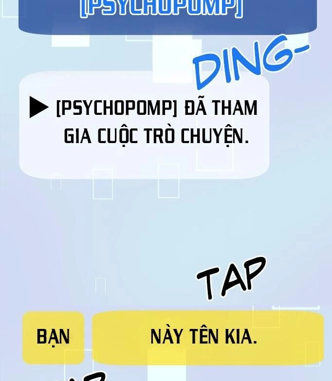 No Scope Chapter 13 - 64