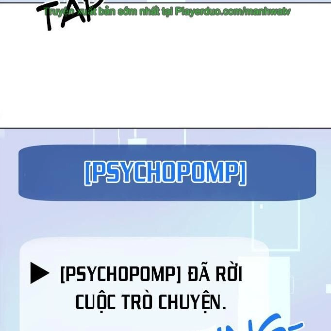 No Scope Chapter 13 - 65