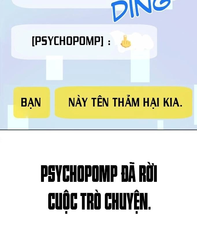 No Scope Chapter 13 - 66