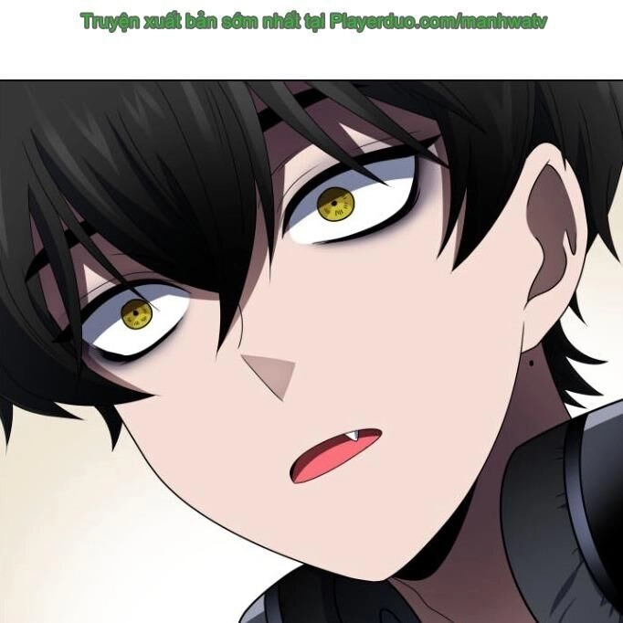 No Scope Chapter 13 - 67