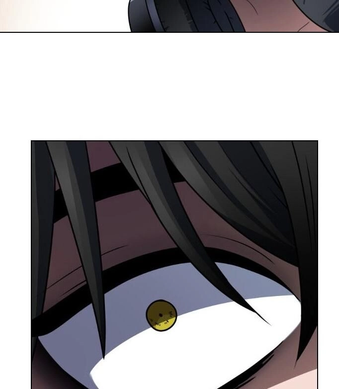 No Scope Chapter 13 - 68