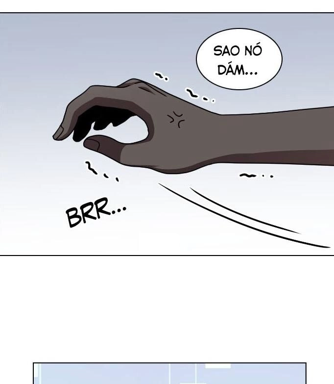 No Scope Chapter 13 - 70