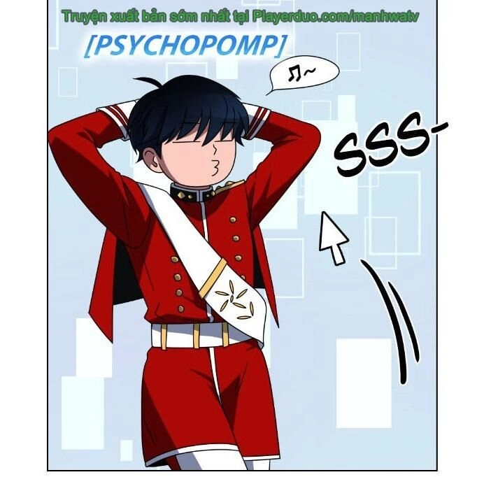 No Scope Chapter 13 - 71