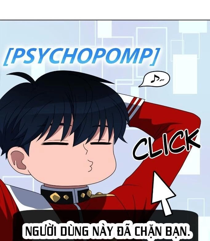 No Scope Chapter 13 - 72