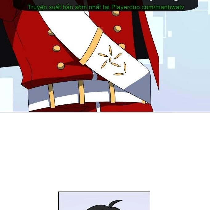 No Scope Chapter 13 - 73