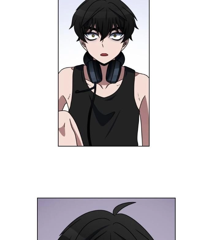 No Scope Chapter 13 - 74