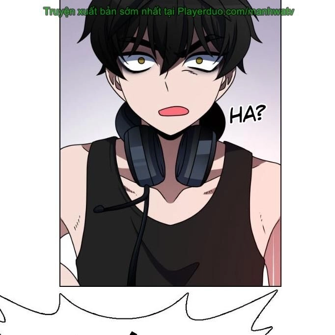 No Scope Chapter 13 - 75