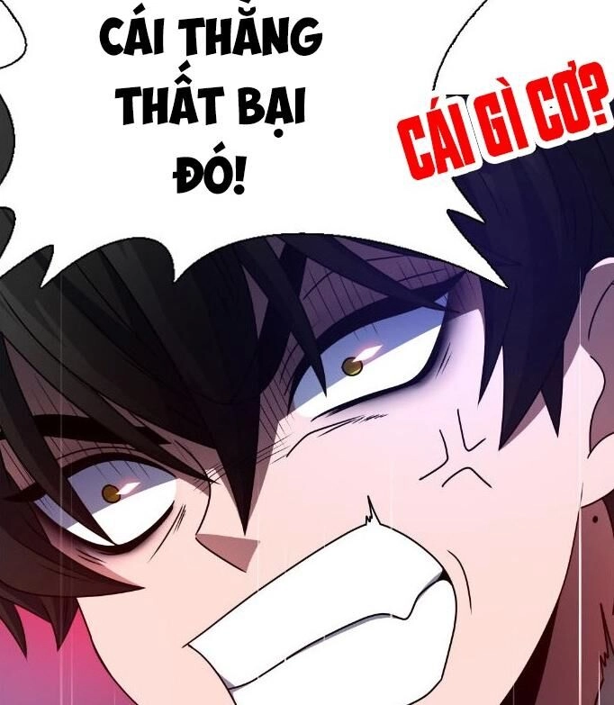 No Scope Chapter 13 - 76