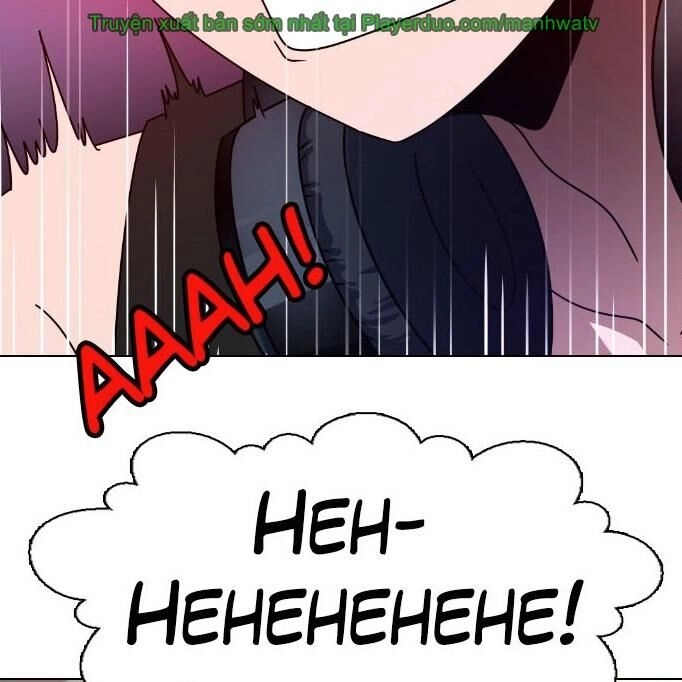 No Scope Chapter 13 - 77