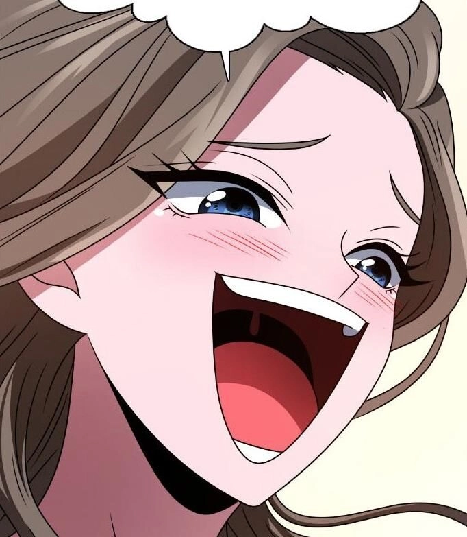 No Scope Chapter 13 - 78