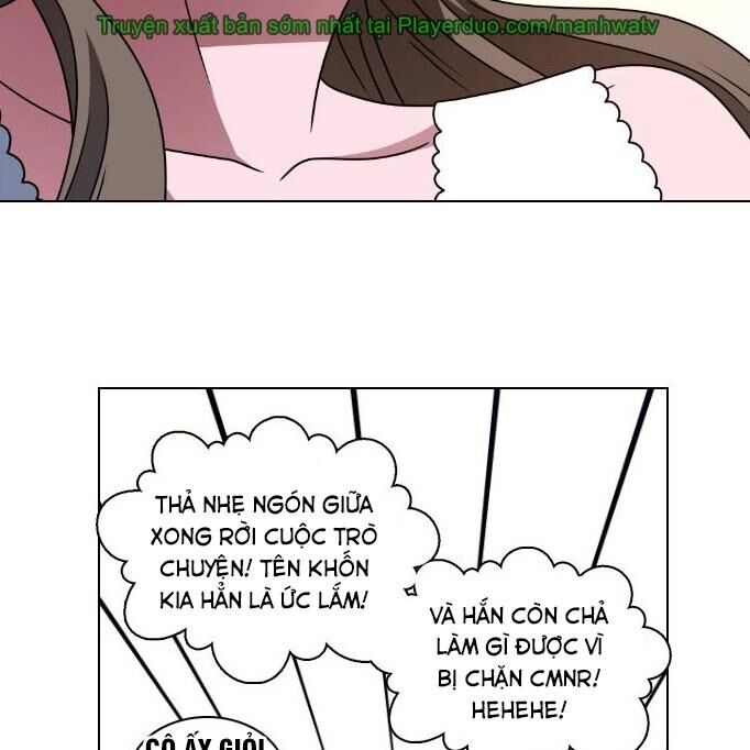 No Scope Chapter 13 - 79