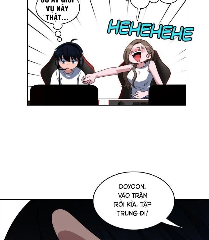 No Scope Chapter 13 - 80