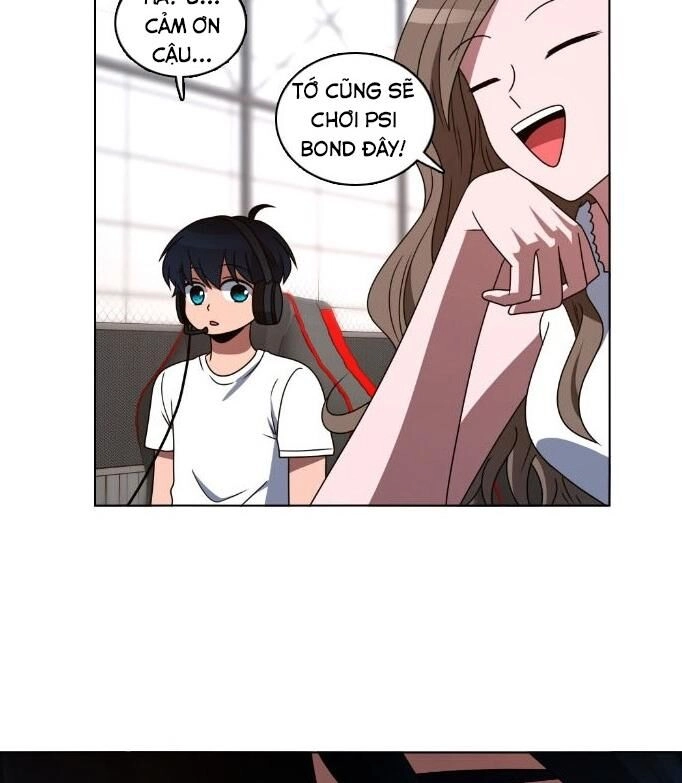 No Scope Chapter 13 - 82