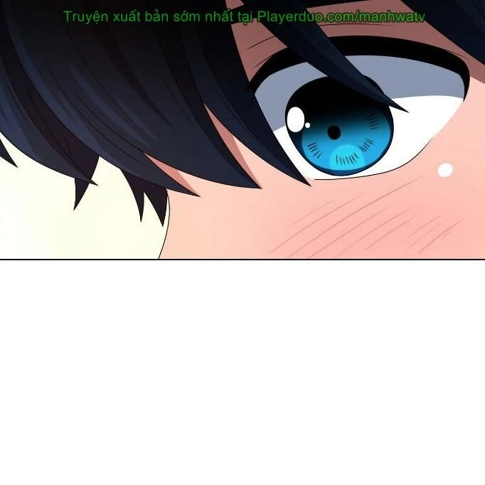 No Scope Chapter 13 - 83