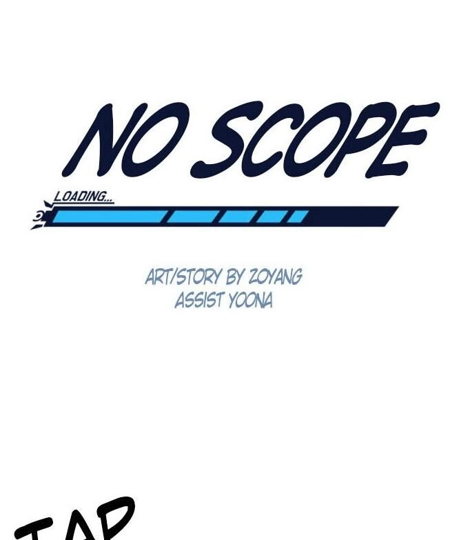 No Scope Chapter 13 - 84