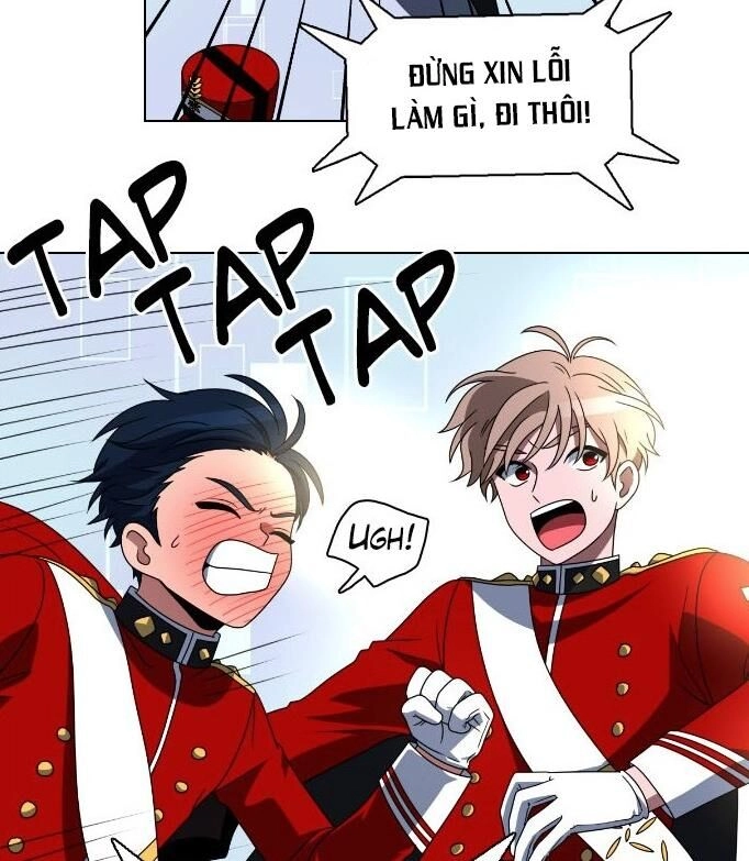 No Scope Chapter 13 - 86