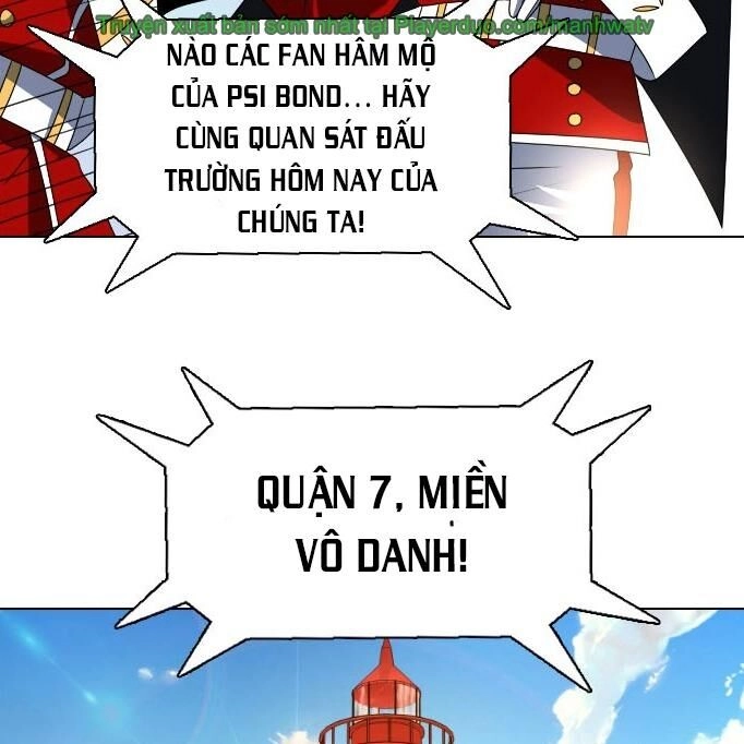 No Scope Chapter 13 - 87