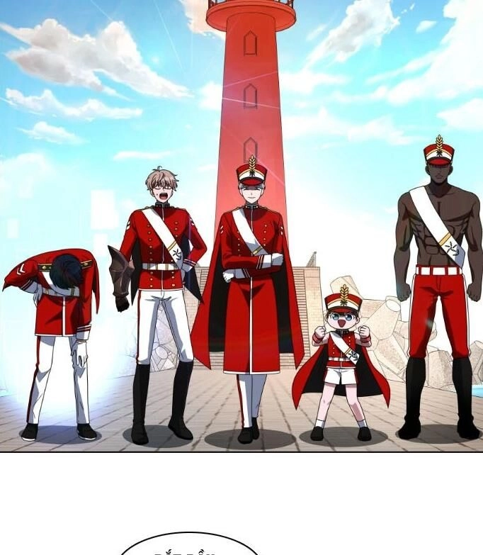 No Scope Chapter 13 - 88