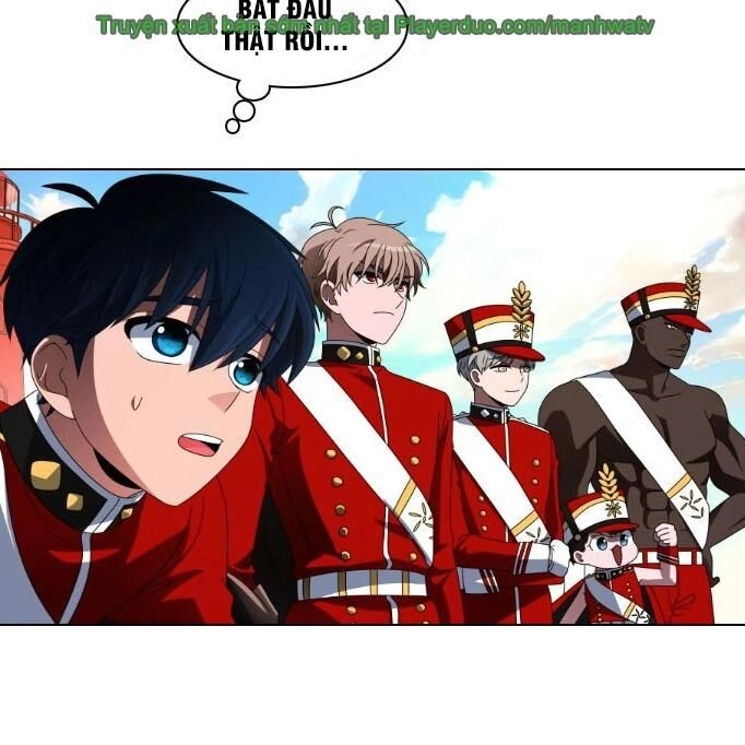 No Scope Chapter 13 - 89