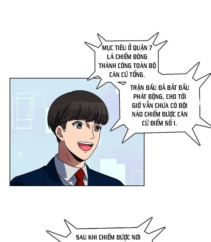 No Scope Chapter 13 - 90