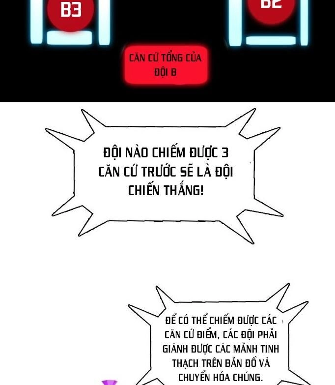 No Scope Chapter 13 - 92