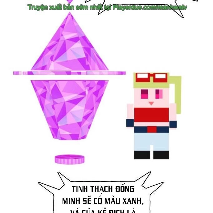 No Scope Chapter 13 - 93