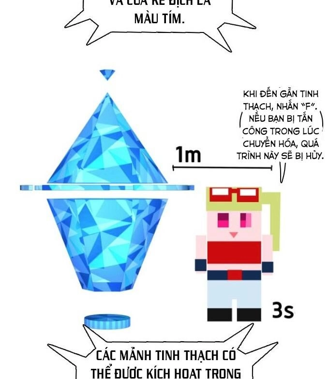 No Scope Chapter 13 - 94