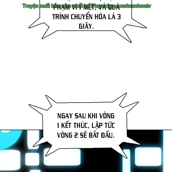 No Scope Chapter 13 - 95