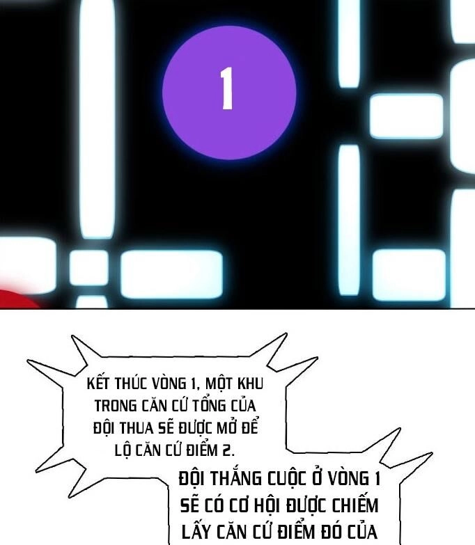 No Scope Chapter 13 - 96