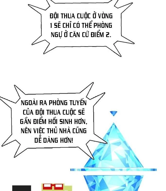 No Scope Chapter 13 - 98