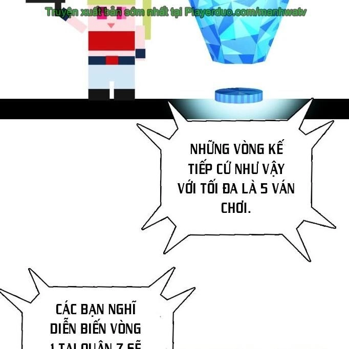 No Scope Chapter 13 - 99