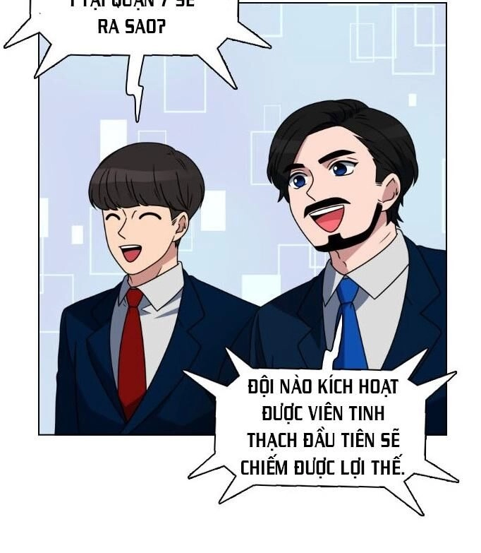 No Scope Chapter 13 - 100