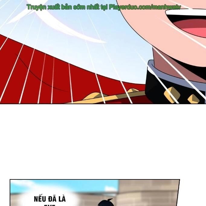 No Scope Chapter 13 - 103