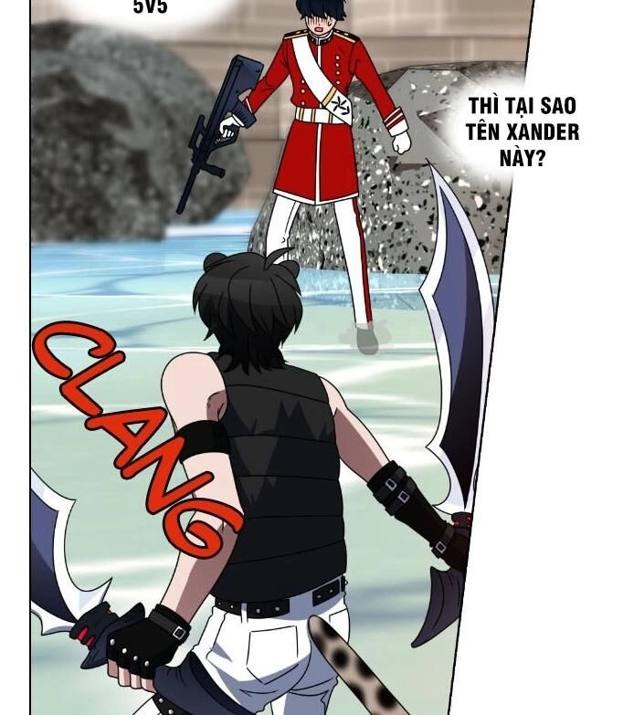 No Scope Chapter 13 - 104