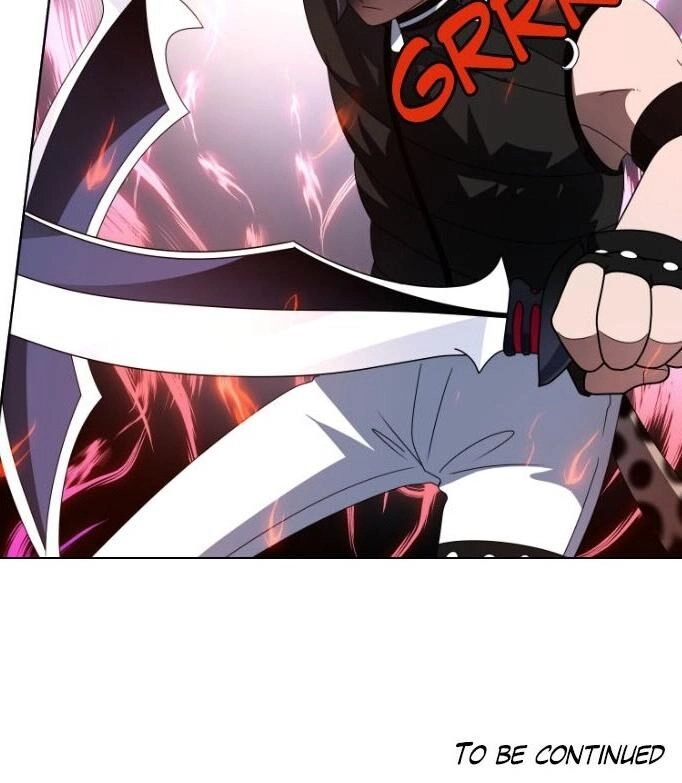 No Scope Chapter 13 - 106