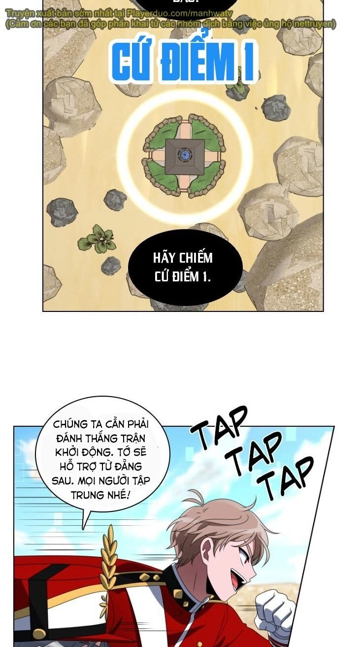 No Scope Chapter 14 - 5